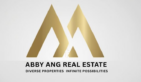 Abby Ang Real Estate